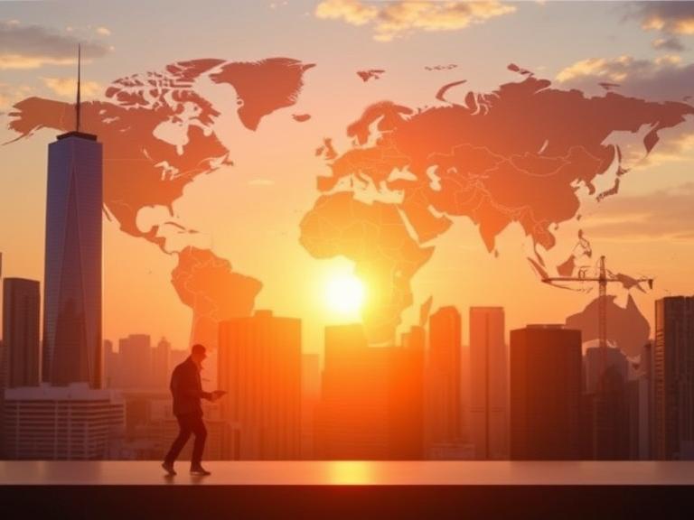 Investing in Sustainable Assets: A 2025 Guide