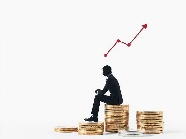 Smart Investing in Times of Economic Uncertainty