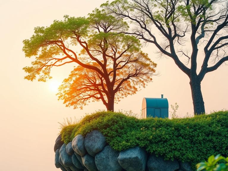 Global Investment Opportunities: Where to Look Beyond Your Borders